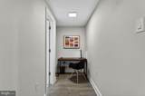 1628 Massachusetts Avenue - Photo 36