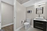 1628 Massachusetts Avenue - Photo 37