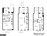 1628 Massachusetts Avenue - Photo 38