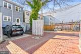 1628 Massachusetts Avenue - Photo 40