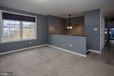 4482 Fort Mccord Road - Photo 8