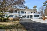 121 Kilby Point - Photo 1