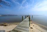 121 Kilby Point - Photo 10