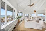121 Kilby Point - Photo 17