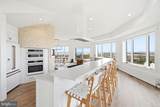121 Kilby Point - Photo 18