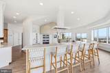 121 Kilby Point - Photo 5