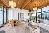 121 Kilby Point - Photo 7