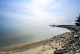 121 Kilby Point - Photo 9