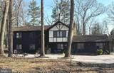 83 Oakland Drive - Photo 1