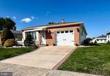 16 Tivoli Street - Photo 1