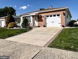 16 Tivoli Street - Photo 2