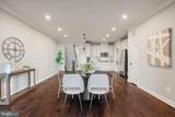 18180 Red Mulberry Road - Photo 10
