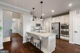18180 Red Mulberry Road - Photo 11