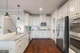 18180 Red Mulberry Road - Photo 12