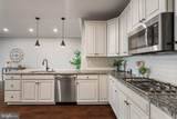 18180 Red Mulberry Road - Photo 13