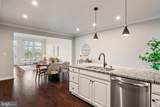 18180 Red Mulberry Road - Photo 14