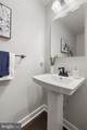 18180 Red Mulberry Road - Photo 15