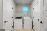 18180 Red Mulberry Road - Photo 16