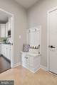 18180 Red Mulberry Road - Photo 17