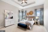 18180 Red Mulberry Road - Photo 18