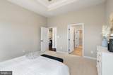 18180 Red Mulberry Road - Photo 19