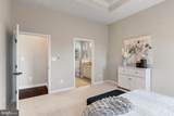 18180 Red Mulberry Road - Photo 20