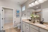 18180 Red Mulberry Road - Photo 21