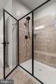18180 Red Mulberry Road - Photo 22