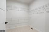 18180 Red Mulberry Road - Photo 23
