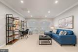 18180 Red Mulberry Road - Photo 24