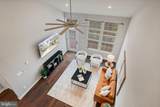 18180 Red Mulberry Road - Photo 25