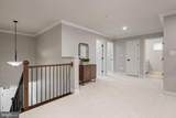 18180 Red Mulberry Road - Photo 26