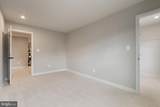 18180 Red Mulberry Road - Photo 28