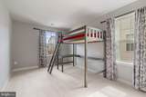 18180 Red Mulberry Road - Photo 30