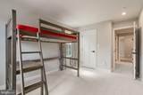 18180 Red Mulberry Road - Photo 31