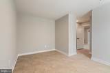 18180 Red Mulberry Road - Photo 32