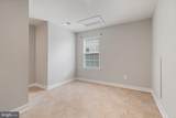 18180 Red Mulberry Road - Photo 33