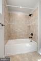 18180 Red Mulberry Road - Photo 34