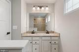 18180 Red Mulberry Road - Photo 35