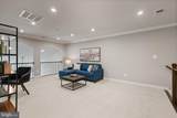 18180 Red Mulberry Road - Photo 36