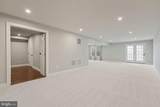 18180 Red Mulberry Road - Photo 37