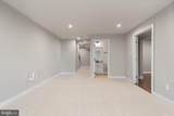 18180 Red Mulberry Road - Photo 38