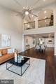 18180 Red Mulberry Road - Photo 8