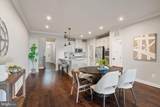 18180 Red Mulberry Road - Photo 9