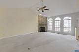 274 Jefferson - Photo 10