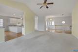 274 Jefferson - Photo 11