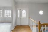 274 Jefferson - Photo 12