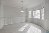274 Jefferson - Photo 14