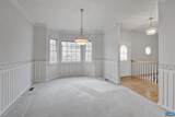 274 Jefferson - Photo 15