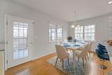 274 Jefferson - Photo 16
